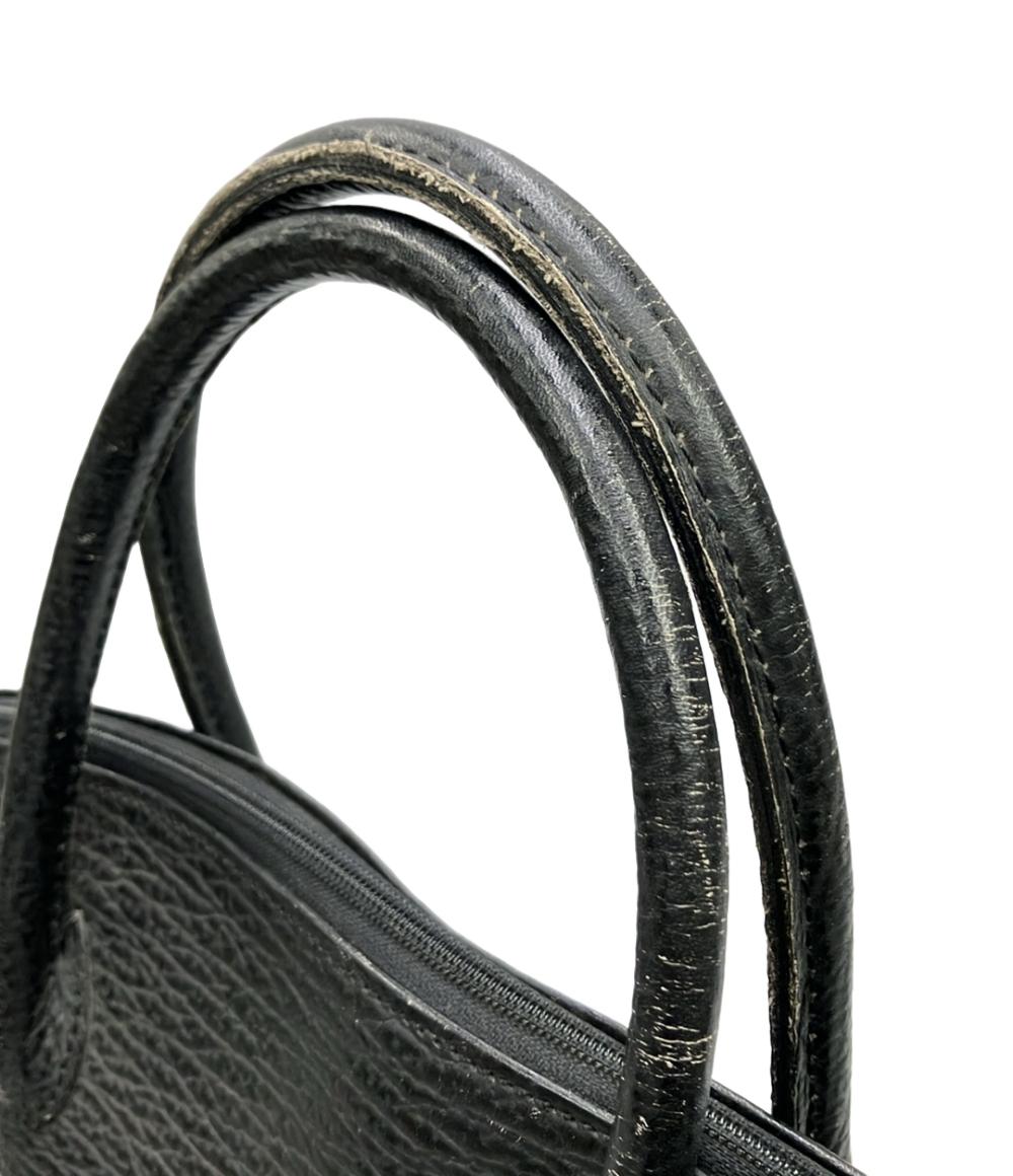 Longchamp ハンドバッグ ショルダーバッグ 2WAY 斜め掛け レディース ロンシャン