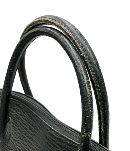 Longchamp ハンドバッグ ショルダーバッグ 2WAY 斜め掛け レディース ロンシャン