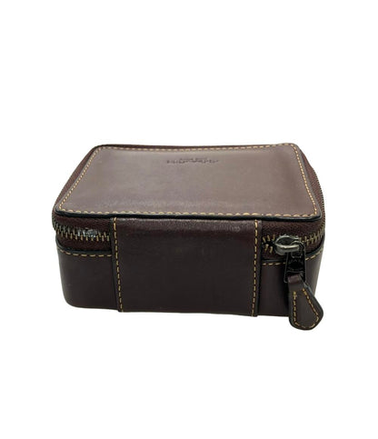 COACH ジュエリーケース 22930 レディース コーチ