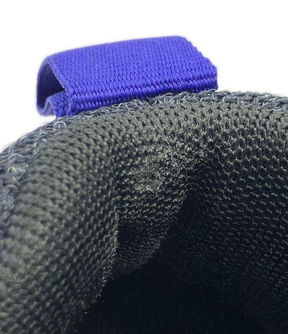 NIKE ローカットスニーカー エア ハラチライト 306127-051 メンズ SIZE 27.0 (L) ナイキ