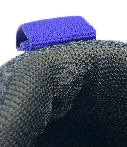 NIKE ローカットスニーカー エア ハラチライト 306127-051 メンズ SIZE 27.0 (L) ナイキ