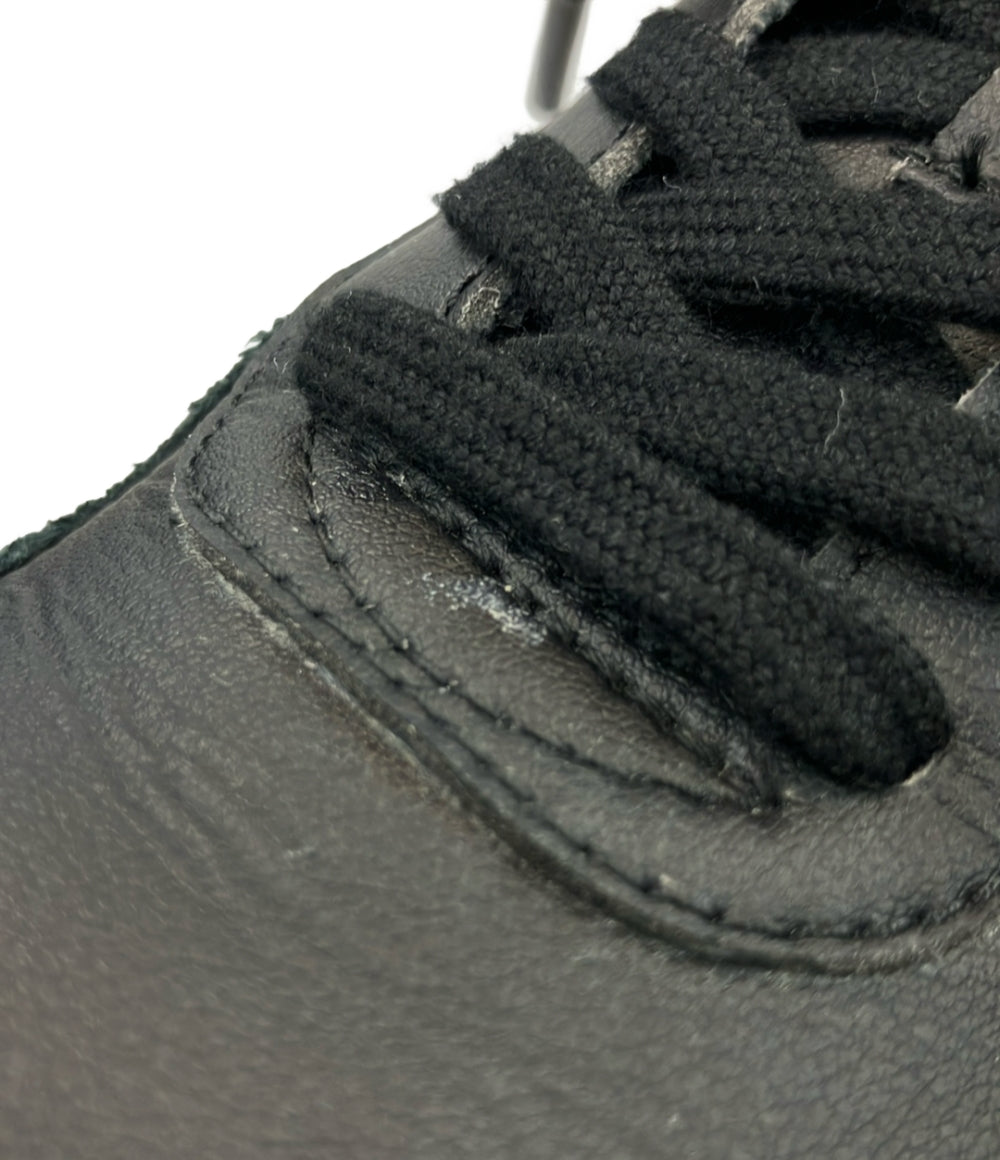 CONVERSE ローカットスニーカー 1SE081 レディース SIZE 23.0 (M) コンバース