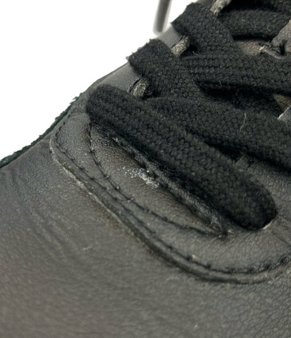 CONVERSE ローカットスニーカー 1SE081 レディース SIZE 23.0 (M) コンバース