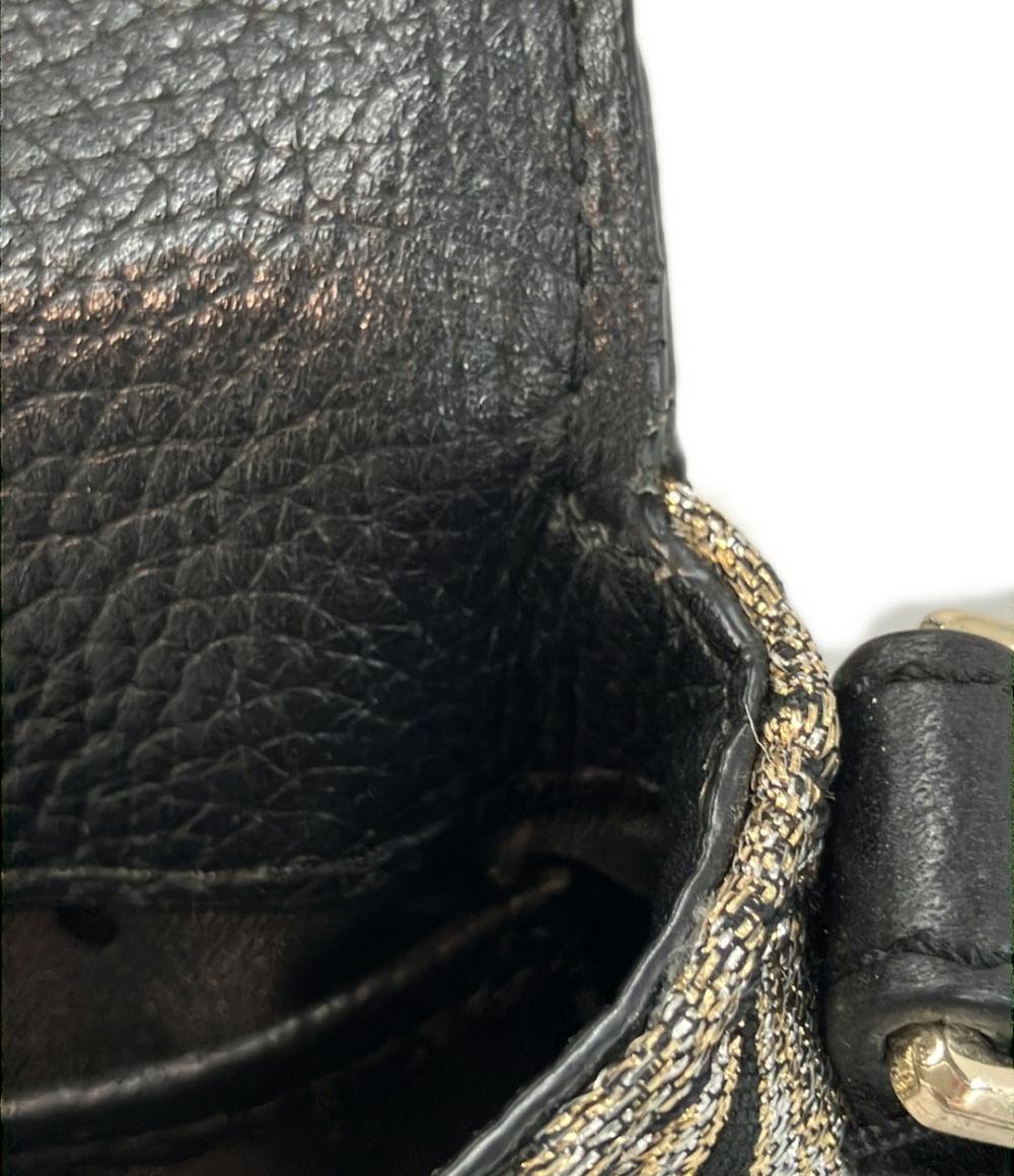 ケイトスペード ショルダーバッグ 斜めがけ ジャクソンストリート Jackson Street レディース Kate Spade