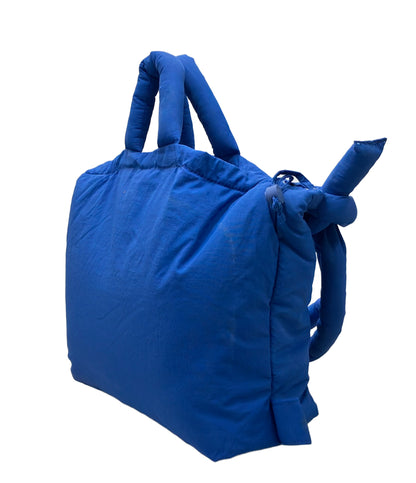 OLEND ハンドバッグ ショルダーバッグ 2WAY 斜め掛け レディース オレンド