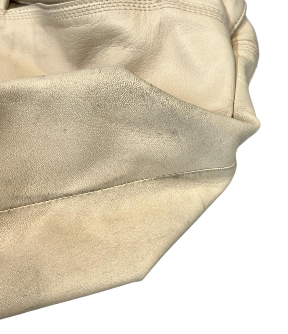 LOEWE ショルダーバッグ 肩掛け ナッパアイレ レディース ロエベ