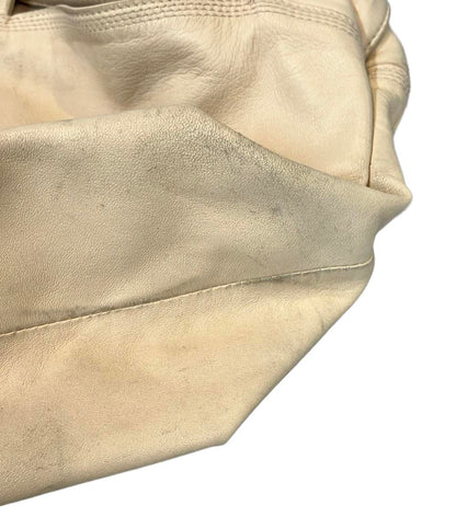 LOEWE ショルダーバッグ 肩掛け ナッパアイレ レディース ロエベ