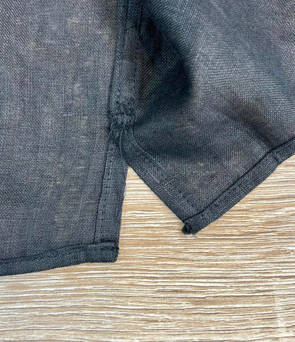 コーディングス 半袖Tシャツ LI-100 メンズ SIZE 16-41 (L) CORDINGS