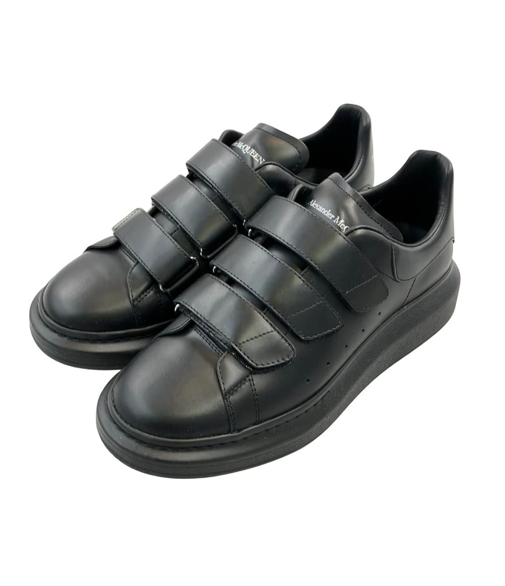 アレキサンダーマックイーン(Alexander McQueen)の中古アイテム一覧