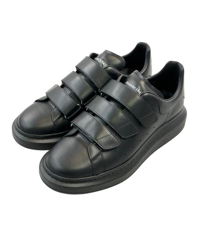 Alexander McQueen ローカットスニーカー LARRY メンズ SIZE 39 (25cm) アレキサンダーマックイーン
