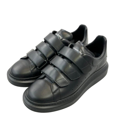 Alexander McQueen ローカットスニーカー LARRY メンズ SIZE 39 (25cm) アレキサンダーマックイーン