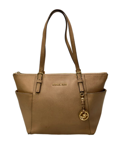 MICHAEL KORS トートバッグ レディース マイケルコース