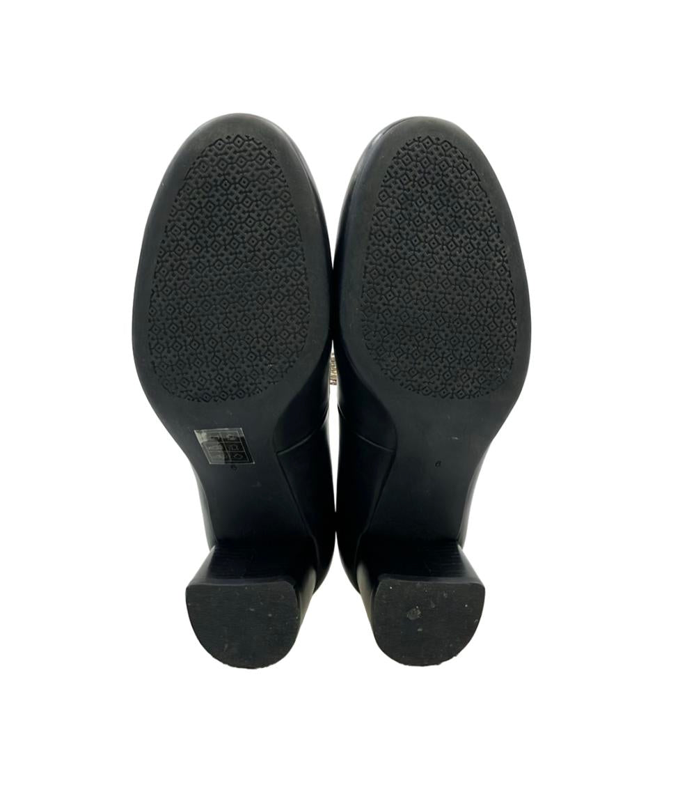 Tory Burch パンプス レディース SIZE 6 (23cm) トリーバーチ