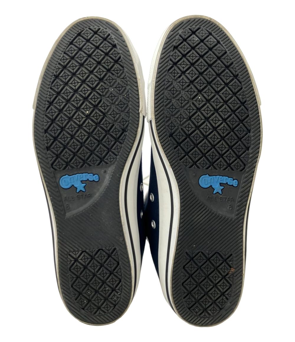 コンバース ハイカットスニーカー 1CK560 メンズ SIZE 26.5 (M) CONVERSE