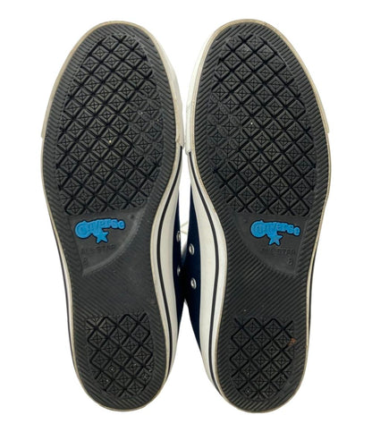 コンバース ハイカットスニーカー 1CK560 メンズ SIZE 26.5 (M) CONVERSE