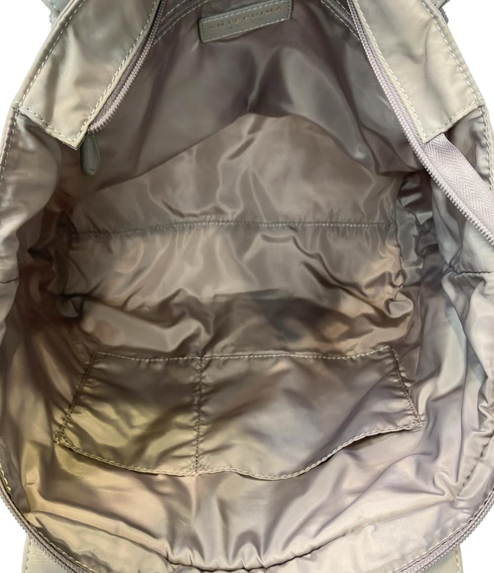 アンテプリマミスト トートバッグ レディース ANTEPRIMA MISTO