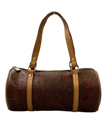 ETRO ハンドバッグ レディース エトロ