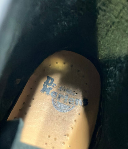 Dr.Martens 8ホールブーツ レディース SIZE UK 5 ドクターマーチン