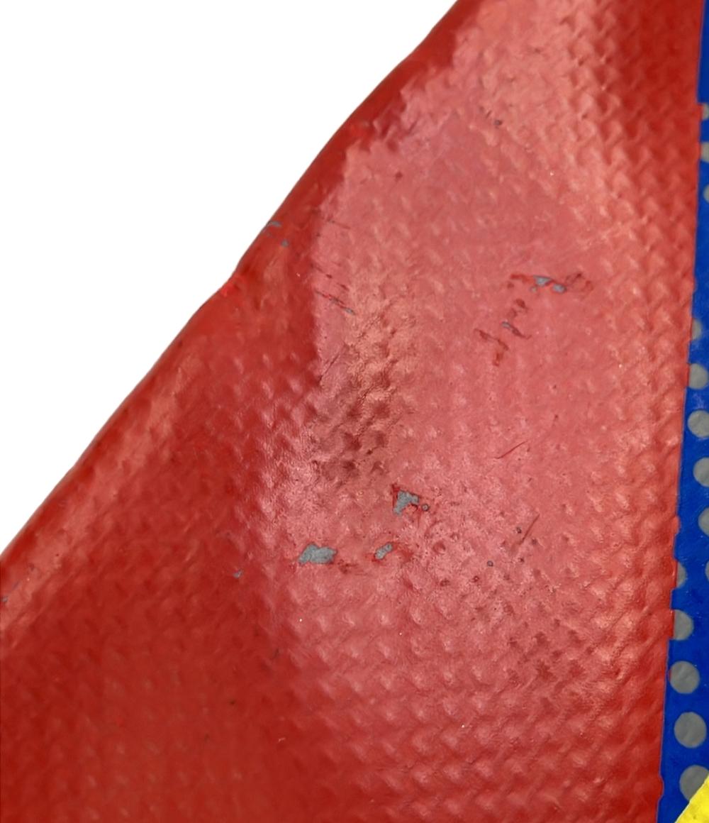 ディーゼル クラッチバッグ レディース DIESEL