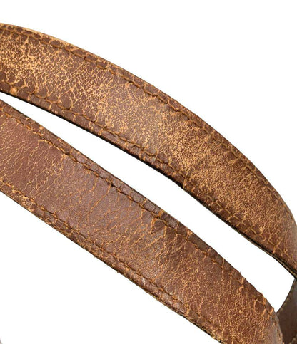 グッチ トートバッグ ショルダーバッグ 肩掛け GGスプリーム 189896 486628 レディース GUCCI