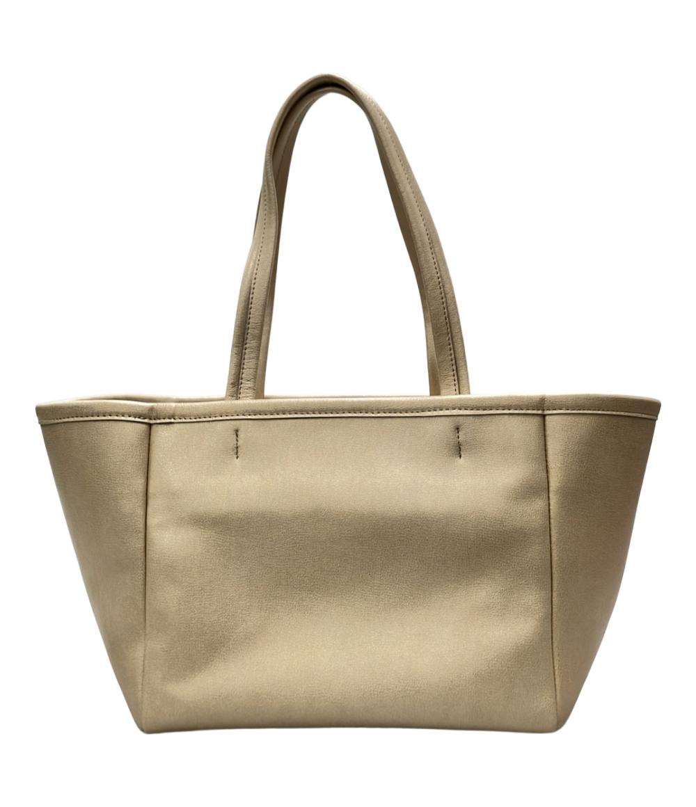 美品 A.D.M.J. ハンドバッグ ショルダーバッグ 肩掛け レディース エーディーエムジェイ