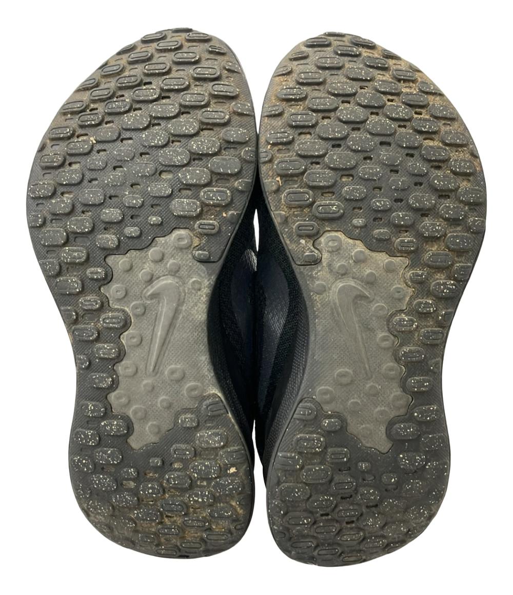 ナイキ ローカットスニーカー FB2207-005 メンズ SIZE 27.0 (L) NIKE