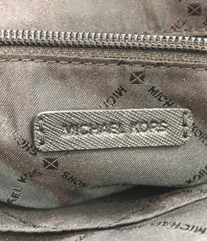 マイケルコース  ミニショルダーバッグ 斜め掛け      レディース   MICHAEL KORS