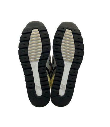 NEW BALANCE ローカットスニーカー U996TG メンズ SIZE 27.5 (L) ニューバランス