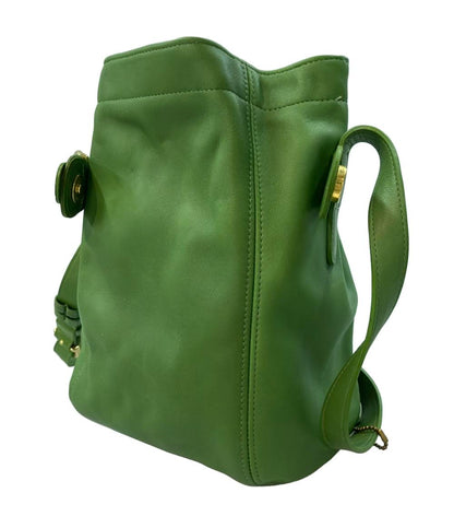 COACH ショルダーバッグ 4156 レディース コーチ