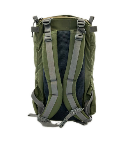 MYSTERY RANCH リュック メンズ ミステリーランチ