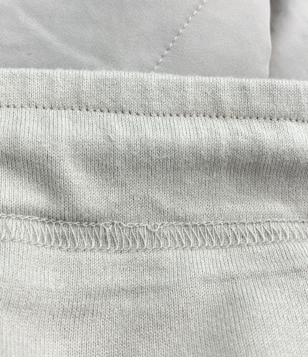 JAMES PERSE ライトウェイト カーゴパンツ レディース SIZE 1 (M) ジェームス パース