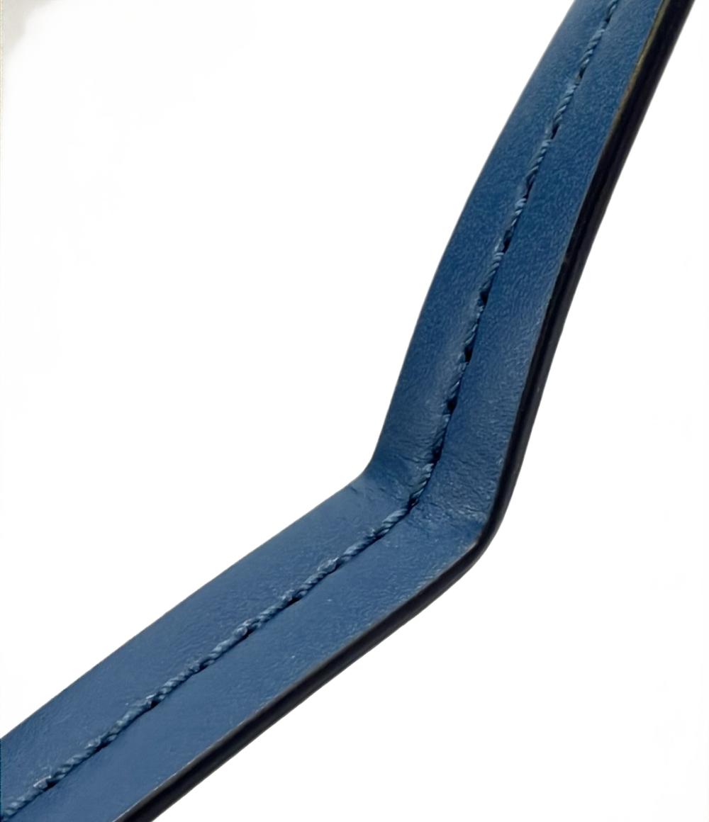 MICHAEL KORS 2WAY ハンドバッグ ショルダーバッグ 斜め掛け レディース マイケルコース