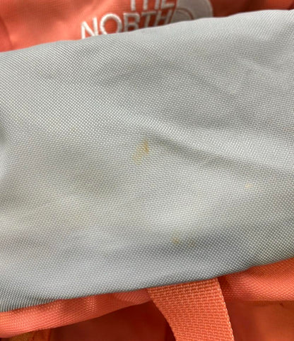 THE NORTH FACE リュック W TELLUS 30 レディース ザ・ノースフェイス