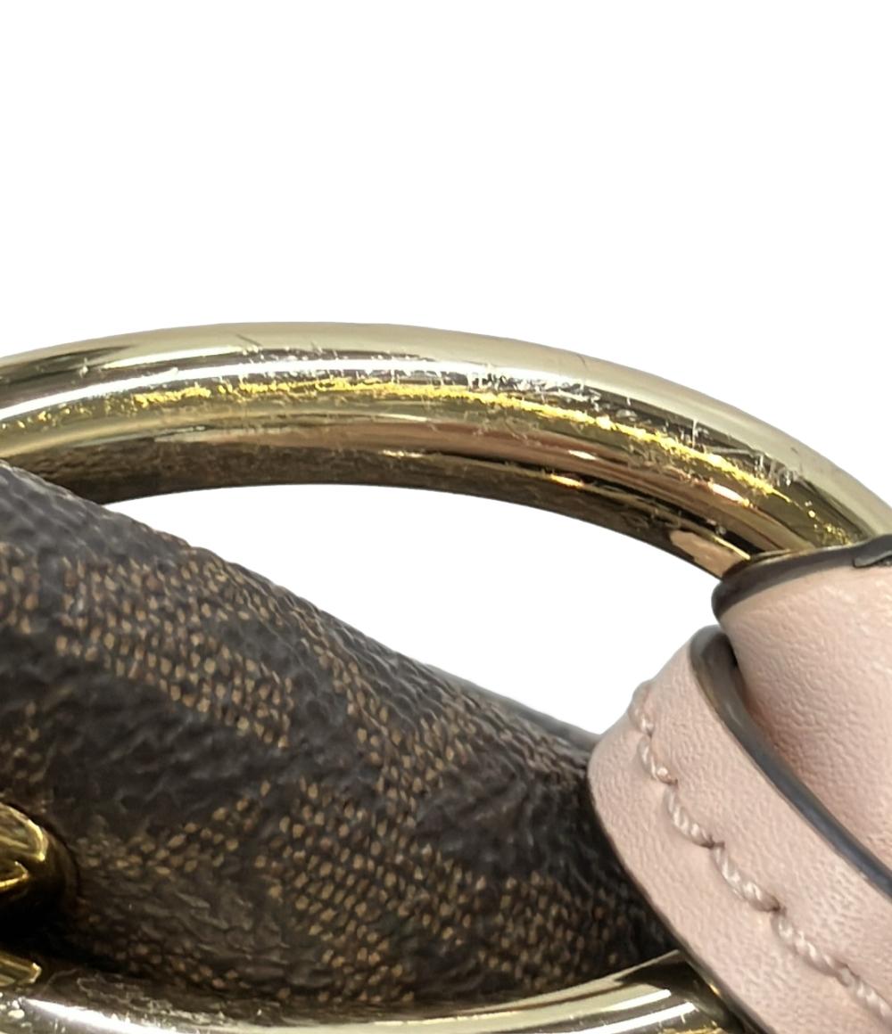 マイケルコース ショルダーバッグ 斜め掛け MKシグネチャー レディース MICHAEL KORS