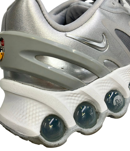 NIKE ローカットスニーカー エア マックス DN8 HF5509-001 レディース SIZE 24.5 ナイキ