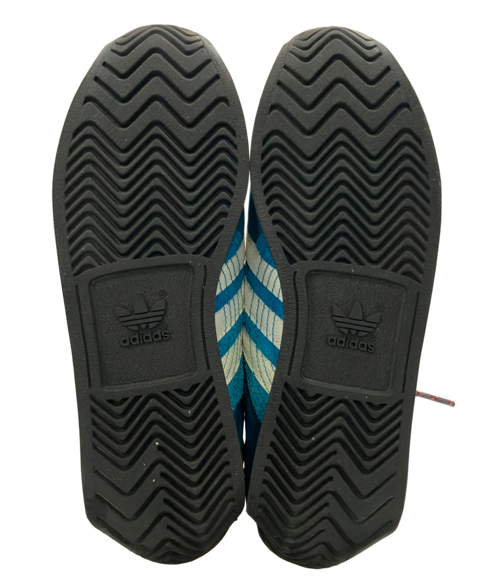 adidas SONG FOR THE MUTE ローカットスニーカー カントリー OG SFTM ID3545 メンズ SIZE 26.5 アディダス ソング フォー ザ ミュート