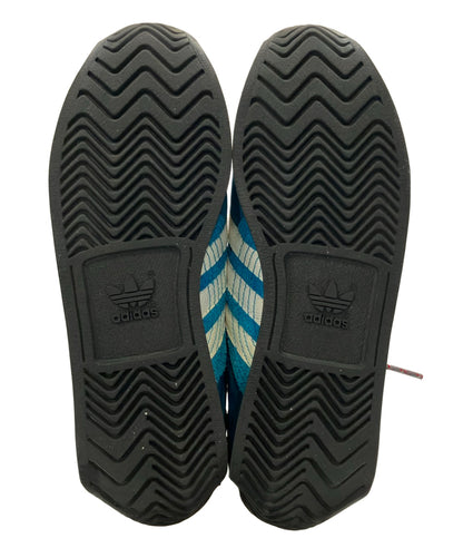 adidas SONG FOR THE MUTE ローカットスニーカー カントリー OG SFTM ID3545 メンズ SIZE 26.5 アディダス ソング フォー ザ ミュート