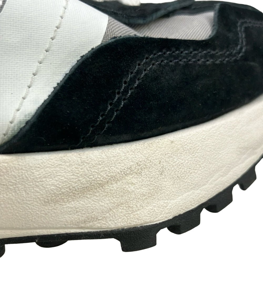 NEW BALANCE ローカットスニーカー U327WEC メンズ レディース SIZE 25.0 ニューバランス