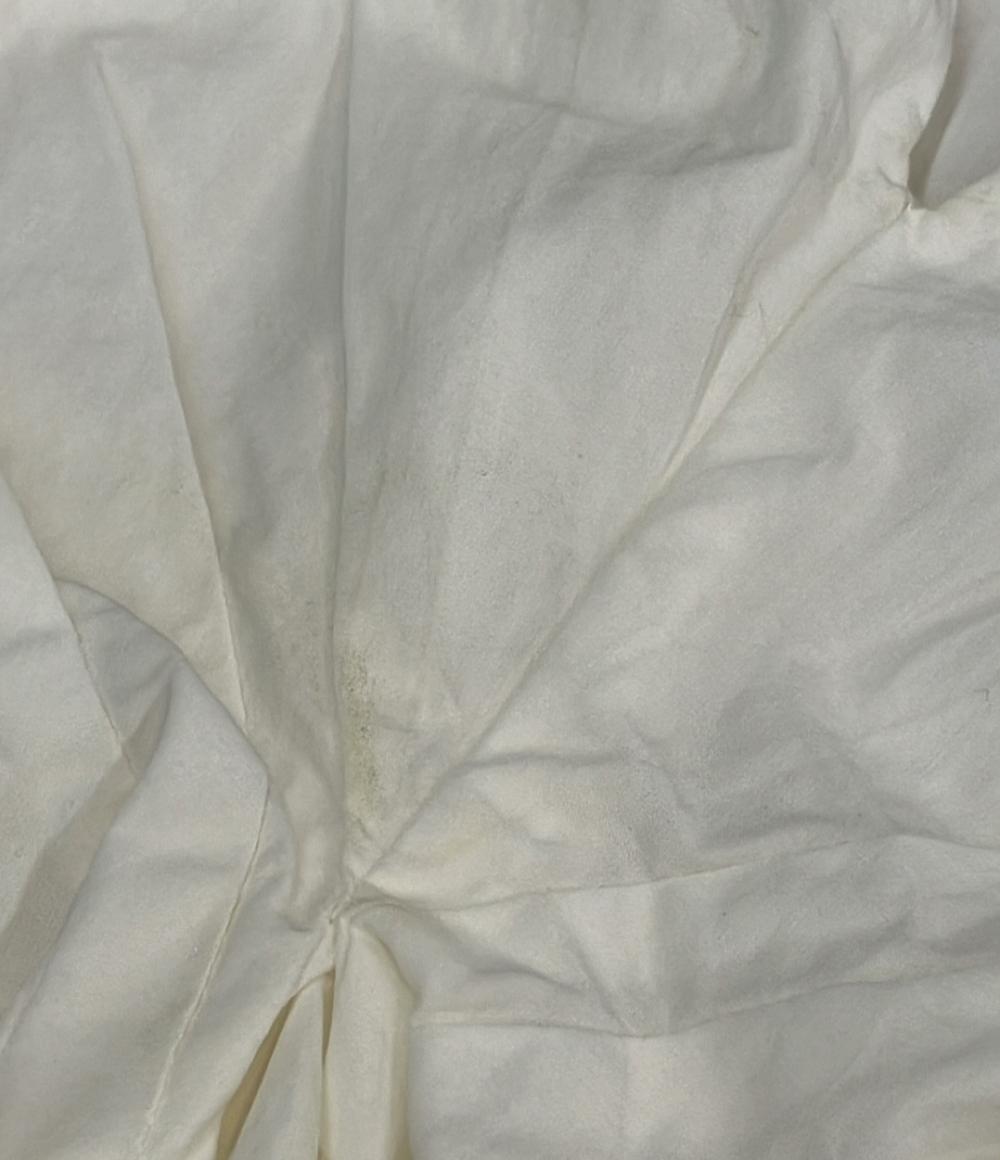 マルニ ノースリーブブラウス レディース SIZE 40 (M) MARNI