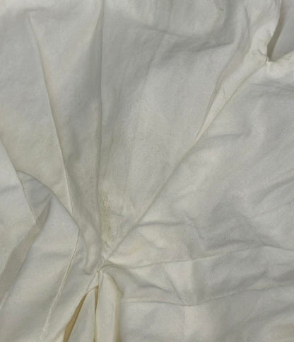 マルニ ノースリーブブラウス レディース SIZE 40 (M) MARNI