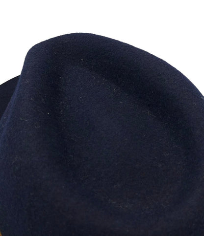 ブリクストン 中折れ帽子 ハット メンズ SIZE S BRIXTON