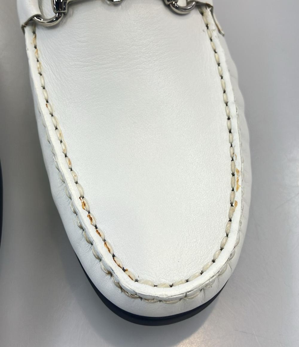 REGAL ビットローファー メンズ SIZE 25.0 (S) リーガル