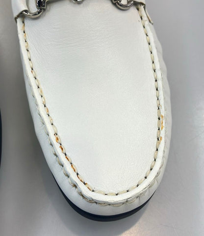 REGAL ビットローファー メンズ SIZE 25.0 (S) リーガル