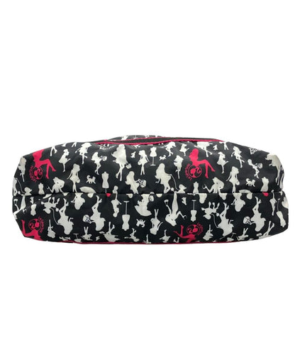 LeSportsac トートバッグ ショルダーバッグ 肩掛け レディース レスポートサック