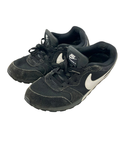 NIKE ローカットスニーカー MD RUNNER 2 749794-010 メンズ SIZE 27.5 (L) ナイキ