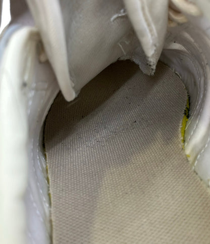 adidas ローカットスニーカー バレダ デコード JR1221 レディース SIZE 24.0 アディダス