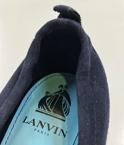 ランバン パンプス レディース SIZE 40 (XL) LANVIN