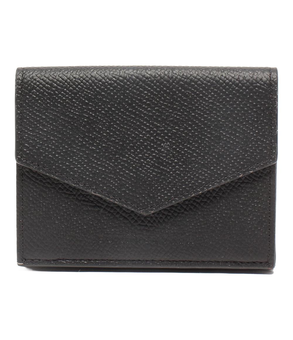 ボナベンチュラ 三つ折り財布 レディース BONAVENTURA