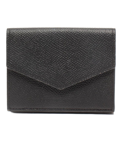 ボナベンチュラ 三つ折り財布 レディース BONAVENTURA