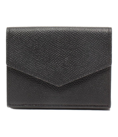 ボナベンチュラ 三つ折り財布 レディース BONAVENTURA